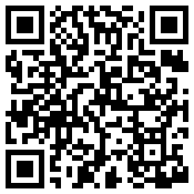 作品二维码