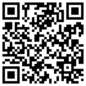 作品二维码