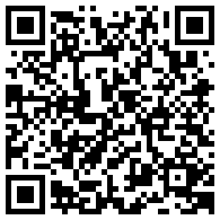 作品二维码