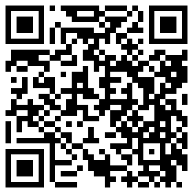 作品二维码