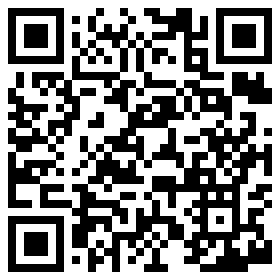 作品二维码