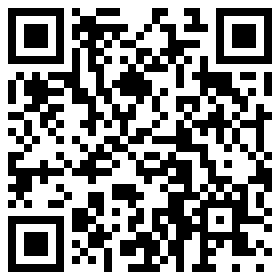 作品二维码