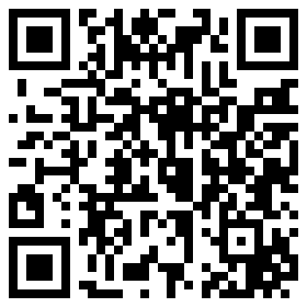 作品二维码