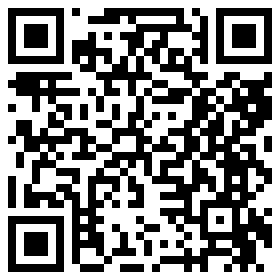 作品二维码