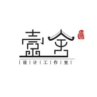 用户logo