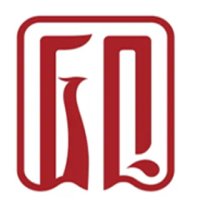 用户logo