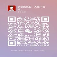 138****6220