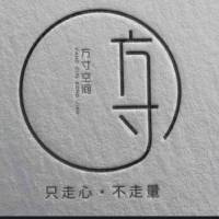 用户logo