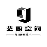用户logo