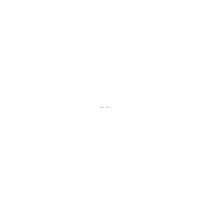 用户logo