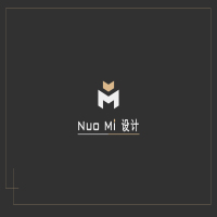 用户logo