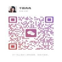 用户logo