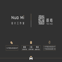 用户logo