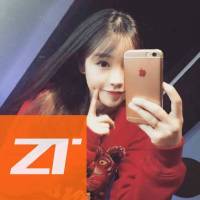 用户logo