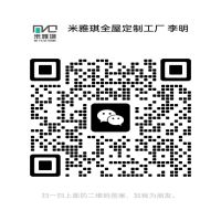 用户logo