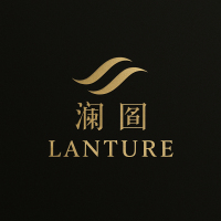 用户logo
