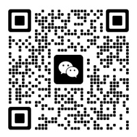 A文枫效果图