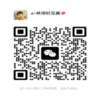 用户logo