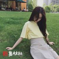 天斐设计张楚沫