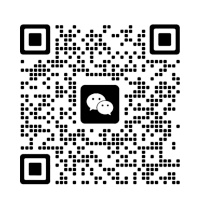 用户logo