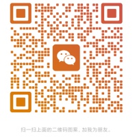 效果图 施工图 建筑设计  消防设计