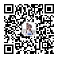 效果图施工图蕊蕊