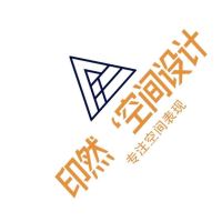 用户logo