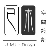 用户logo