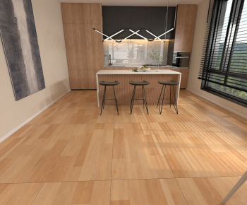 华瓷 | 时代年轮木纹系列