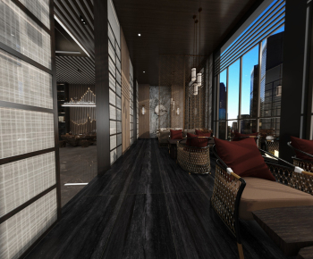 奥米克兰磁砖 | 质感砖系列