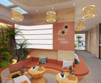 Cell Key  细包秘钥7全景