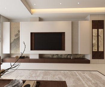 凯光六期王总私宅