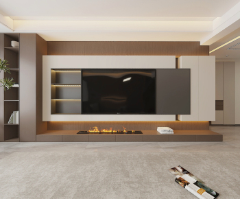 中汇金源7号楼1单元四楼东户