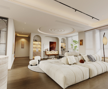 中古平层4全景4静