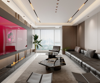 意式轻奢|优雅与奢华交织的家居