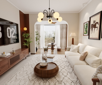 中古风 | 在时光褶皱里，收藏生活的诗