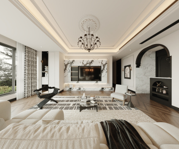 黑白法式15385192331