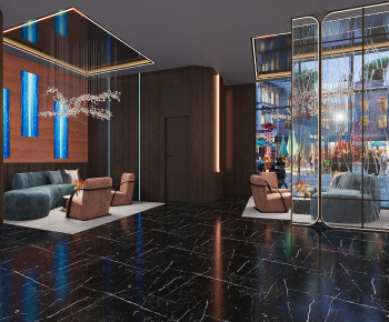 足浴会所，尽享奢华与舒适！