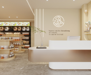 果宝宠物，打造宠物友好乌托邦