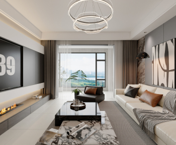 现代简约，生活的艺术美学✨