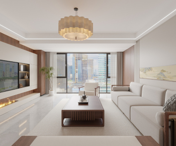 邂逅宋氏美学，寻回东方风雅