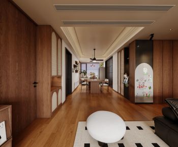 江山月 | 中古风