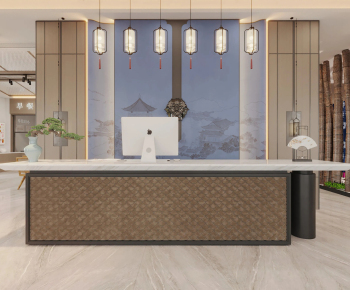 邂逅酒店设计之美，感受美学和舒适