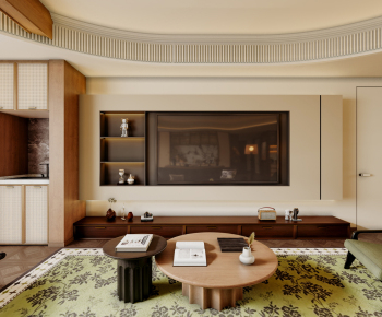 玖龍悅 | 中古风