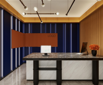 深圳北站张总酒店