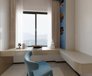 江山半岛大平墅