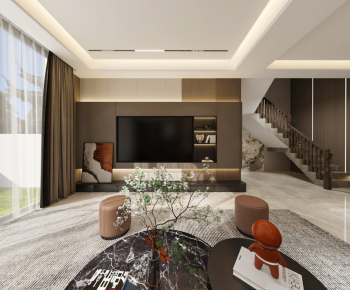 意式风（拾光合著12F）