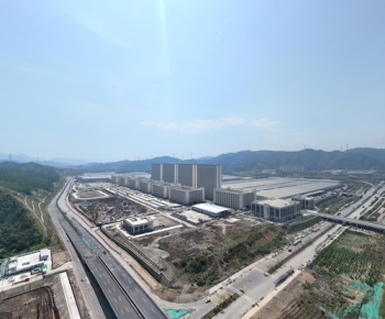 20250429小漠比亚迪调研