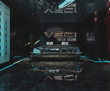 VECI CLUB