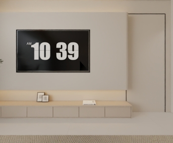 00